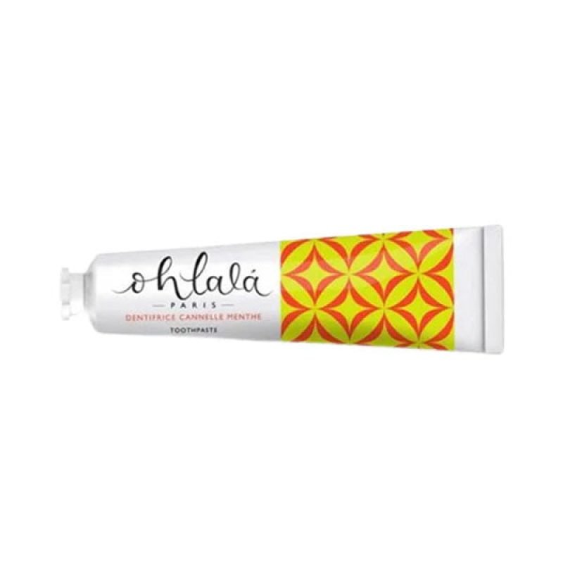 aolala-maajon-asnan-balkrf-oalnaanaaa-15ml-361783_606acd6b-eee4-4d56-ad83-0095455d476e.jpg