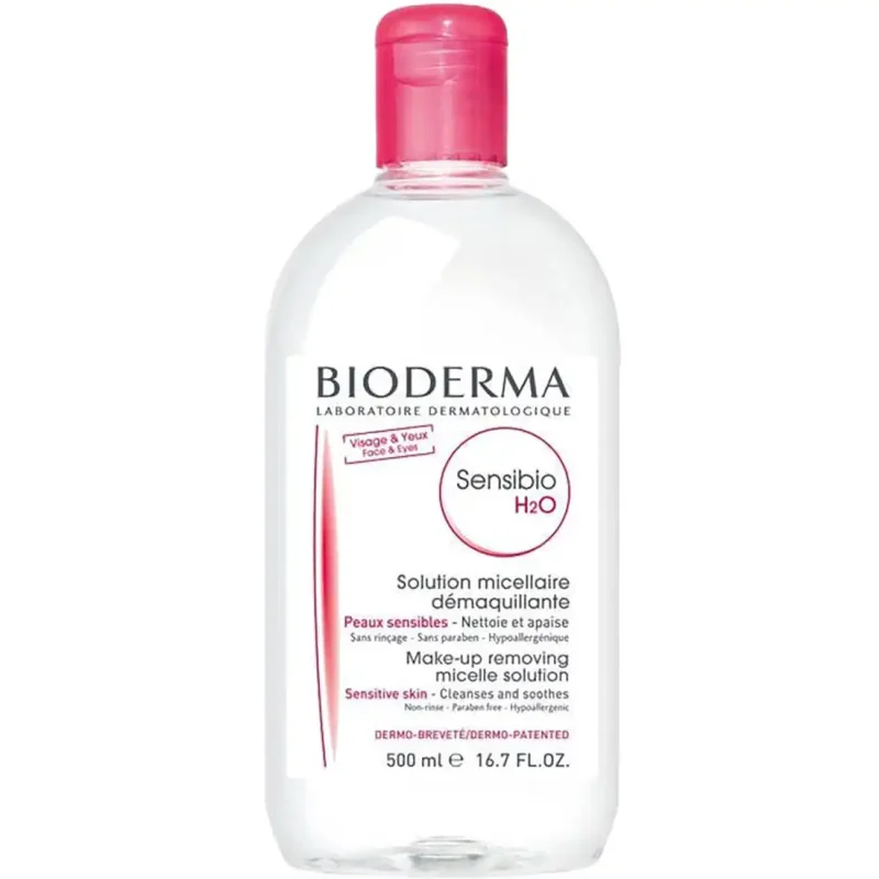 bioderma-sensibio-h2o-solution-500-ml_1