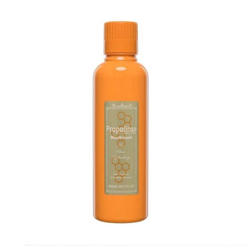 brobolyns-ghsol-fm-byor-600ml-960562_b538b0f9-ccd6-4434-9c9d-19d536644d84.jpg