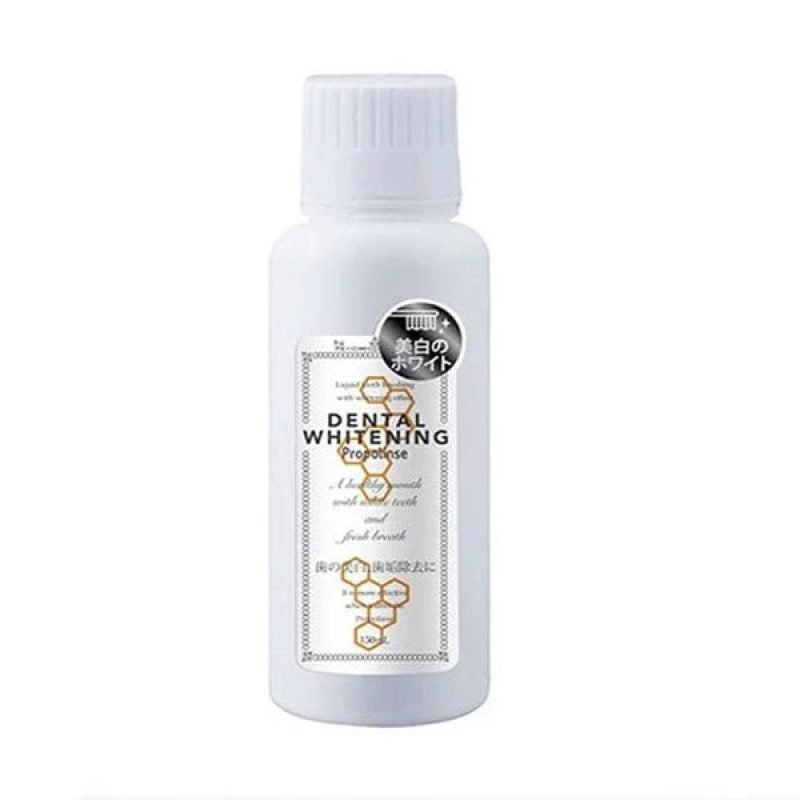brobolyns-maajon-alasnan-alsael-almbyd-150ml-115132_1efe57c8-1793-4613-8abb-5d5ef778ec30.jpg
