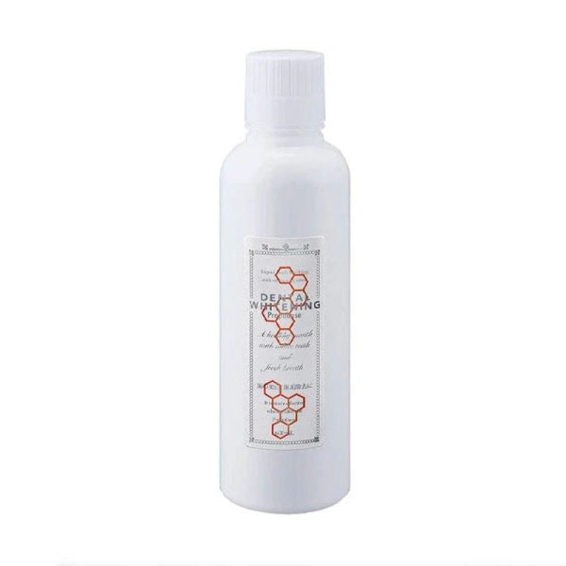 brobolyns-maajon-alasnan-alsael-almbyd-600ml-608490_b8ce3582-cb01-4302-aa2a-d14c78d7cb45.jpg