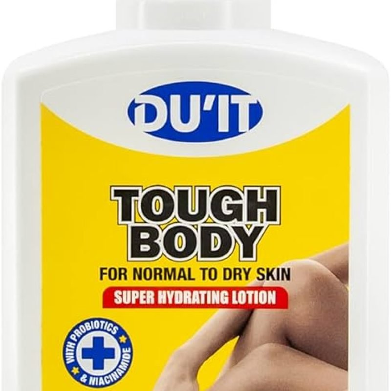 cf7ec15c-49e6-4d29-bb09-7a2e510dbbdb