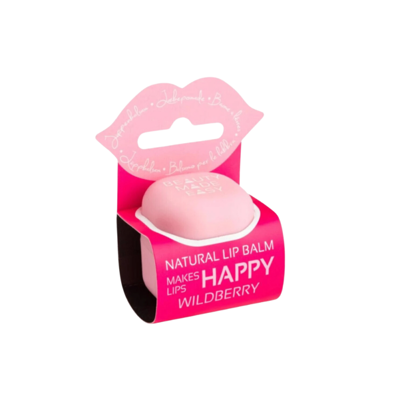da0f871a-50ea-4ccd-8331-13e095fc58bd-1000x1000-H06itGOdoUCvbApAjG6QYbPmrWCnGowCFtwfR3ge.png