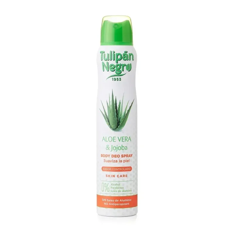 dezodorant-sprei-aloe-vera-ta-zhozhoba-tulipan-negro-200-ml-22706849869786.webp
