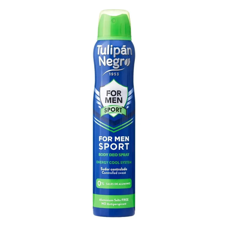 dezodorant-sprei-for-men-sport-tulipan-negro-200-ml-48193460264267.webp