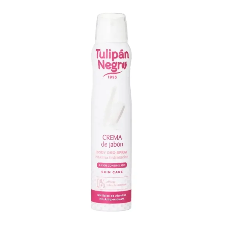 dezodorant-sprei-kremove-mylo-tulipan-negro-200-ml-29996521581175.webp