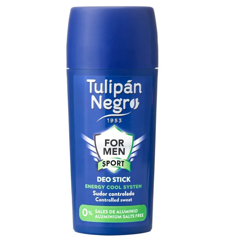 dezodorant-stik-autolift-for-men-sport-tulipan-negro-75-ml-89998308922845.webp