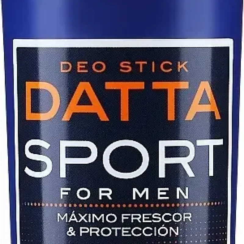 dezodorant-stik-datta-space-for-men-black-tulipan-negro-75-ml-13618350855734.webp