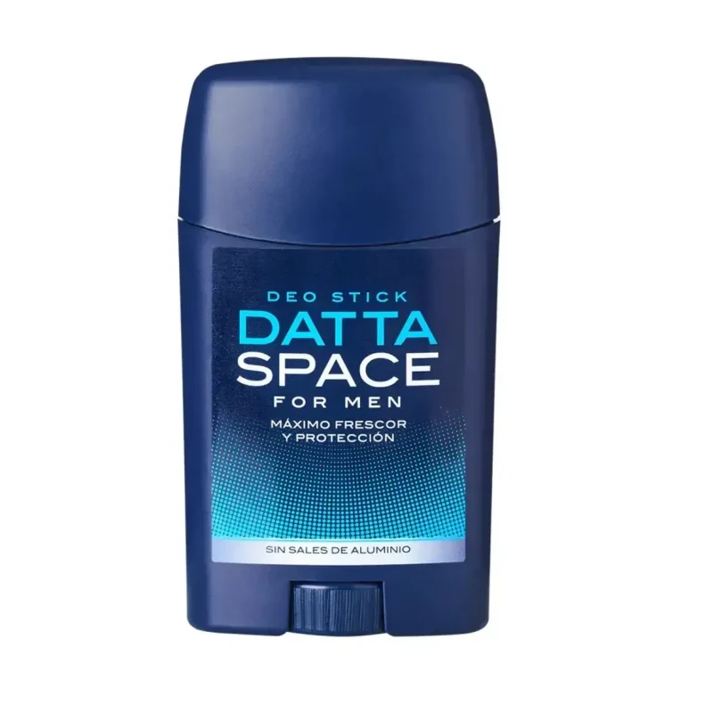 dezodorant-stik-datta-space-for-men-tulipan-negro-75-ml-59623737572428.webp