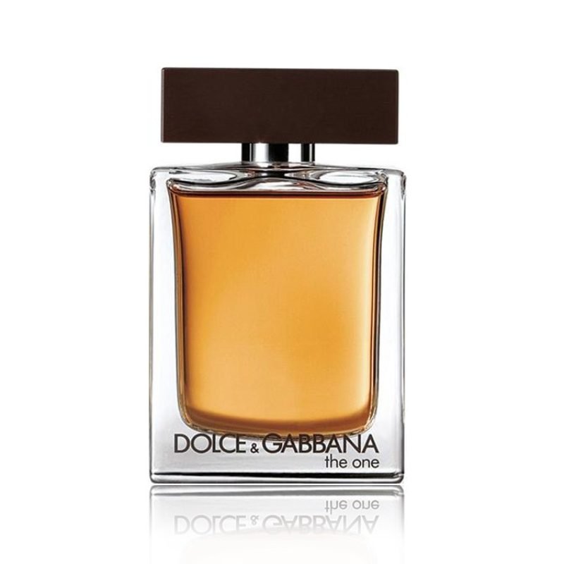 dolce_gabbana_the_one_for_men_eau_de_toilette_1.jpg