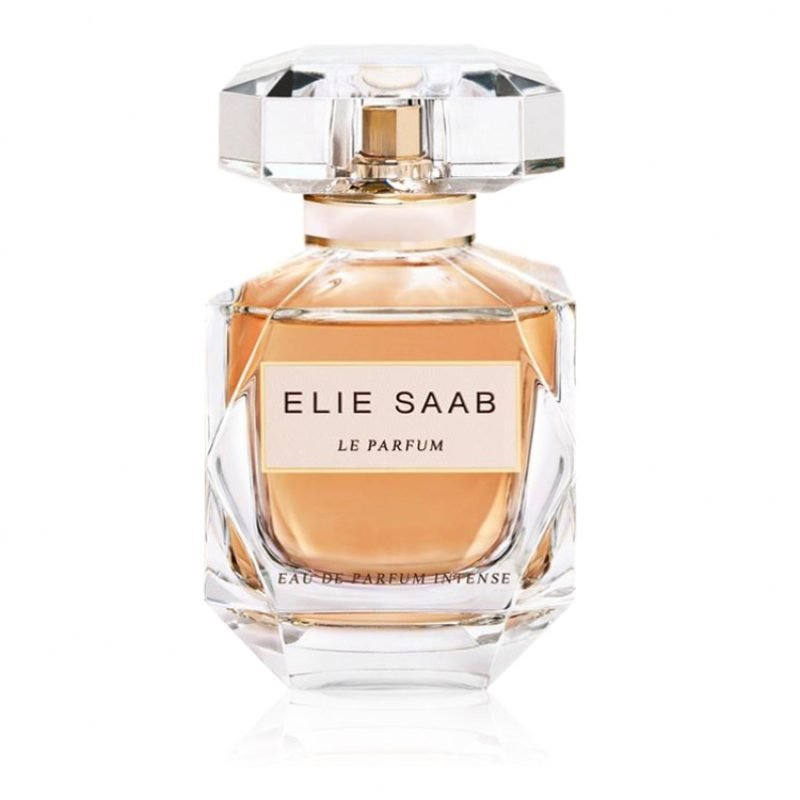 elie_saab_le_parfum_intense_eau_de_parfum_1.jpg