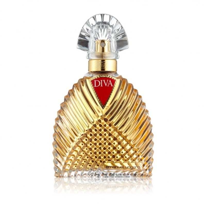 emanuel_ungaro_diva_edp_100_ml.jpg