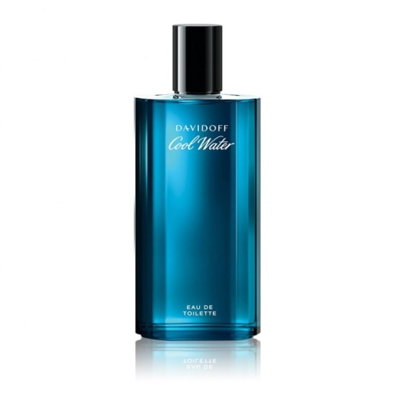 golden_scent_davidoff_perfumes_cool_water_men_eau_de_toilette.jpg
