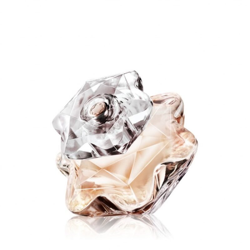 golden_scent_perfum_mont_blanc_perfumes_lady_emblem_for_women_eau_de_parfum.jpg