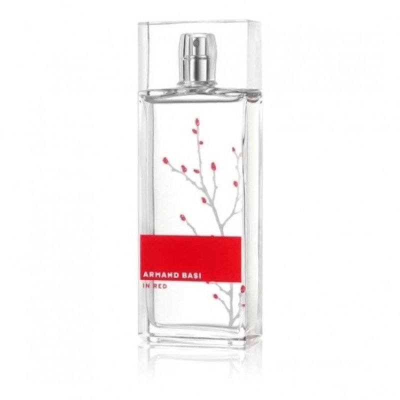 golden_scent_perfume_armand_basi_perfumes_in_red_for_women_eau_de_toiletteqqqqq_1.jpg