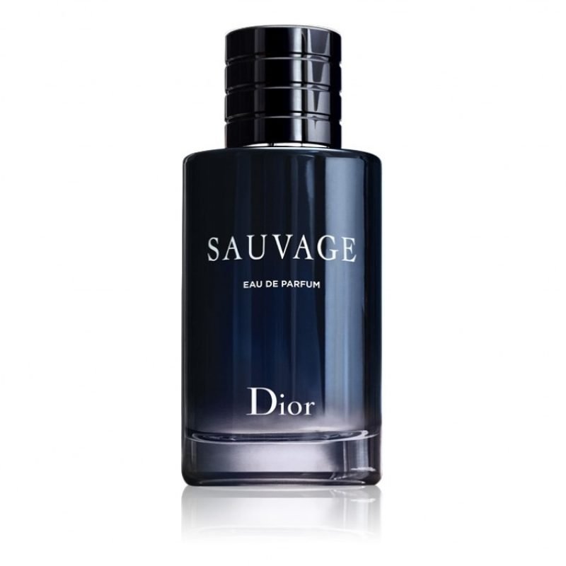 golden_scent_perfume_dior_perfumes_sauvage_for_men_eau_de_parfum.jpg