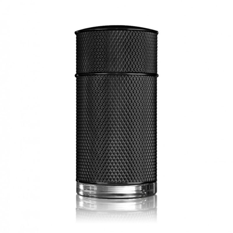 golden_scent_perfume_dunhil_perfumes_icon_elite_for_men_eau_de_perfum.jpg