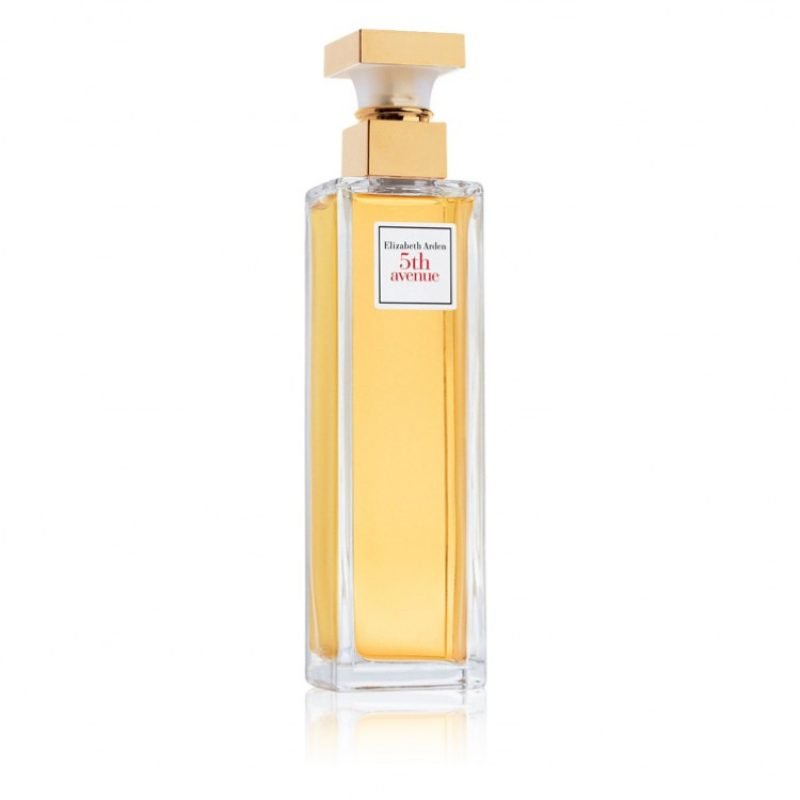 golden_scent_perfume_elizabeth_arden_perfumes_5th_avenue_for_women_eau_de_parfum_4.jpg