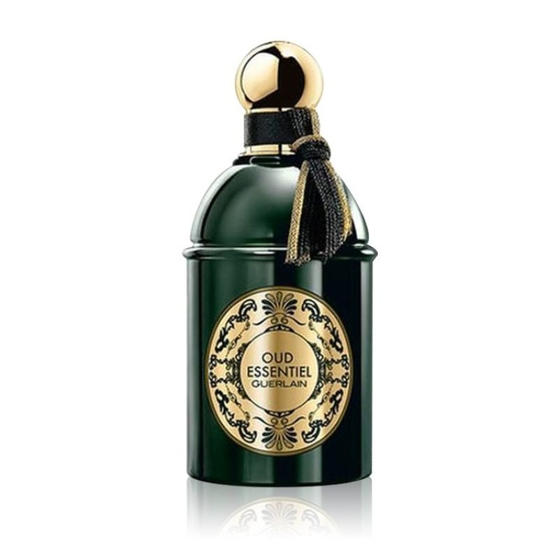 golden_scent_perfume_guerlain_perfumes_oud_essentiel_for_women_eau_de_perfum-3346470132245.jpg