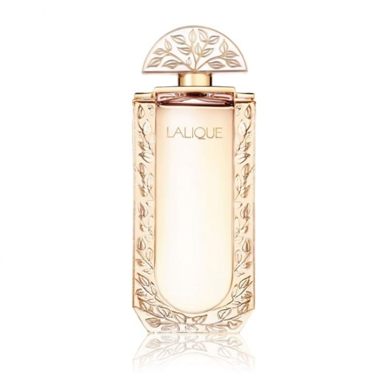 golden_scent_perfume_lalique_perfumes_lalique_for_women_eau_de_perfum.jpg