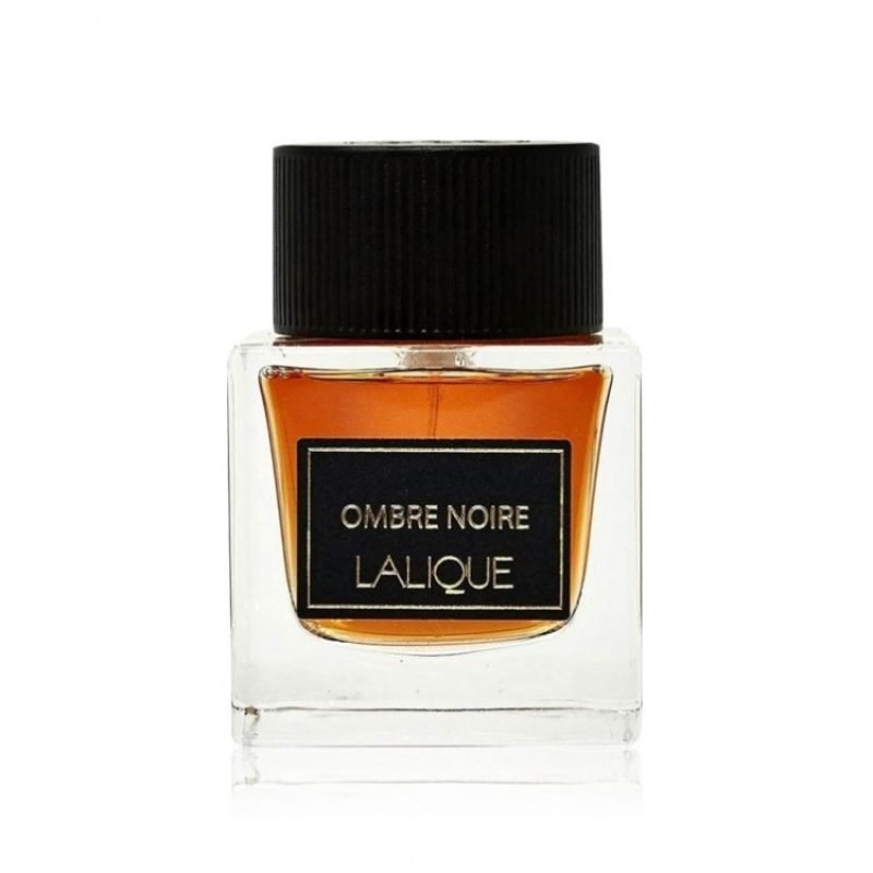 golden_scent_perfume_lalique_perfumes_ombre_noire_for_men_eau_de_perfum_7640171199153.jpg
