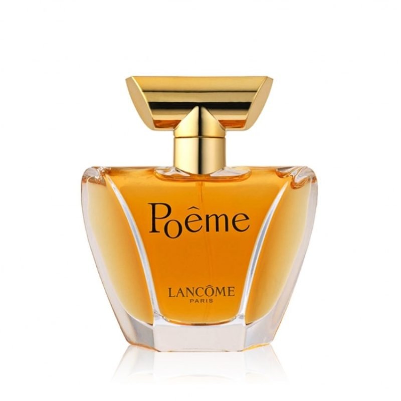 golden_scent_perfume_lancome_perfumes_poeme_for_women_eau_de_perfum.jpg