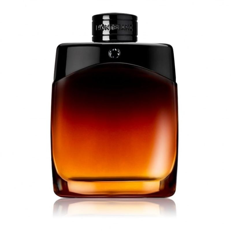 golden_scent_perfume_mont_blanc_perfumes_legend_night_for_men_eau_de_perfum_3386460087940.jpg