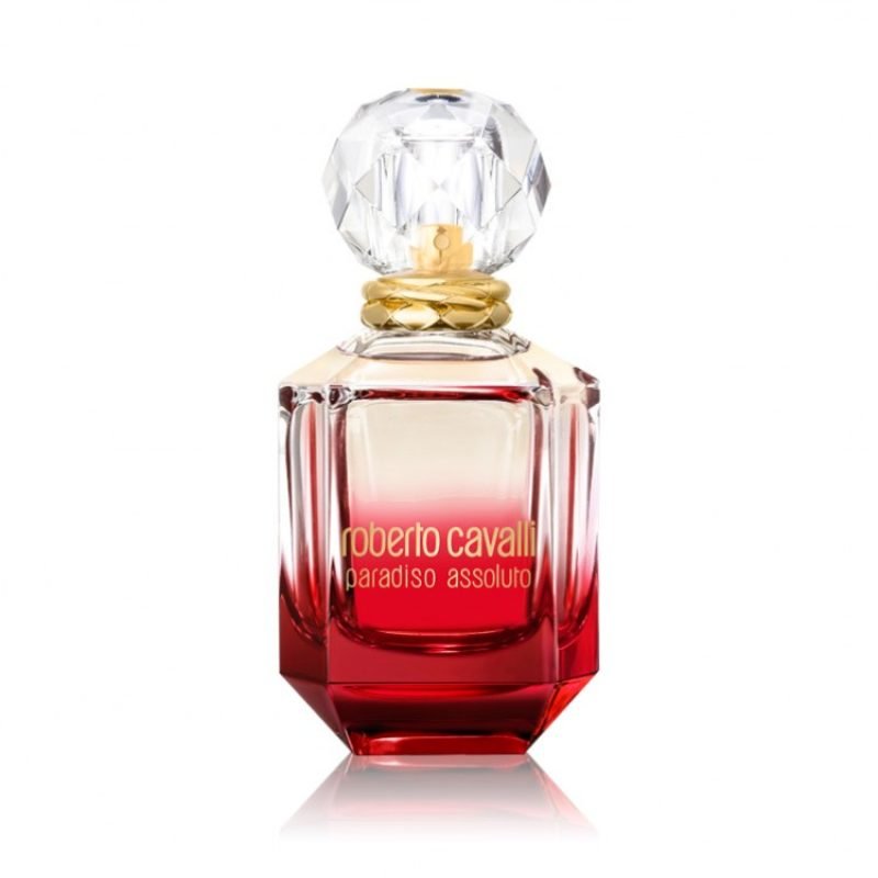 golden_scent_perfume_roberto_cavalli_perfumes_paradiso_assoluto_for_women_eau_de_perfum.jpg