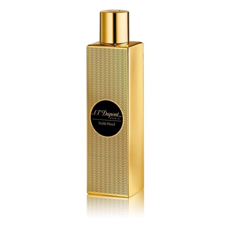 golden_scent_perfume_s.t.dupont_perfumes_noble_wood_for_women_eau_de_perfum_3386460083249.jpg
