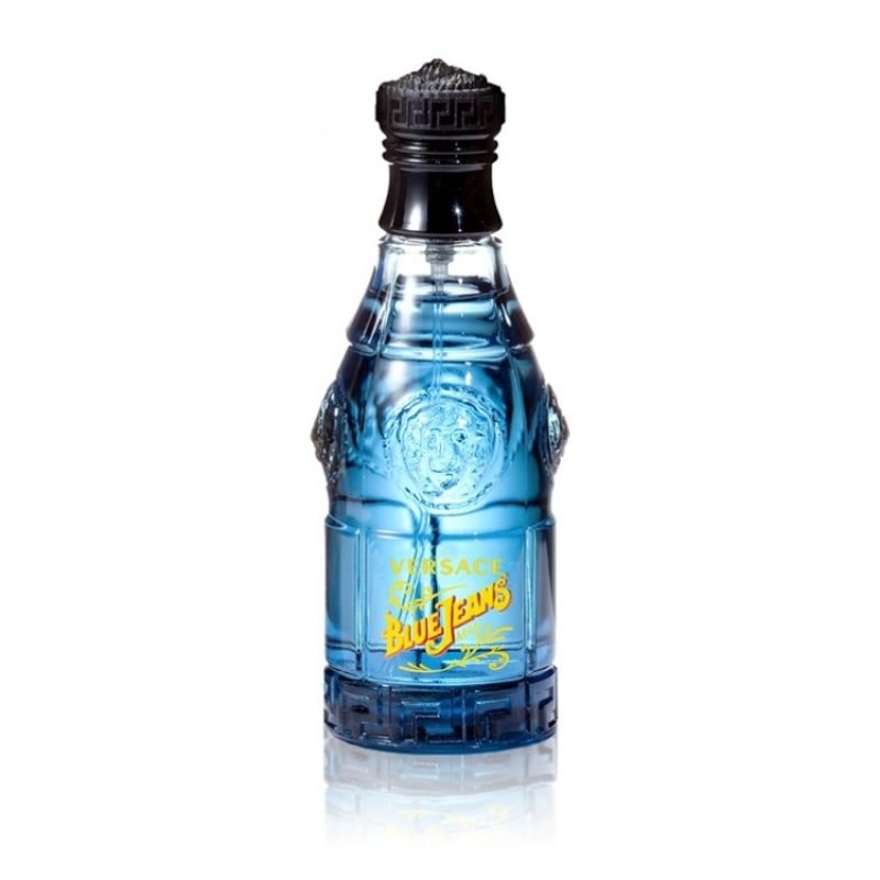 golden_scent_perfume_versace_perfumes_blue_jeans_man_for_men_eau_de_toilette.jpg