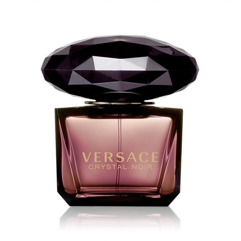 golden_scent_perfume_versace_perfumes_crystal_noir_for_women_eau_de_toilette_8018365071469.jpg