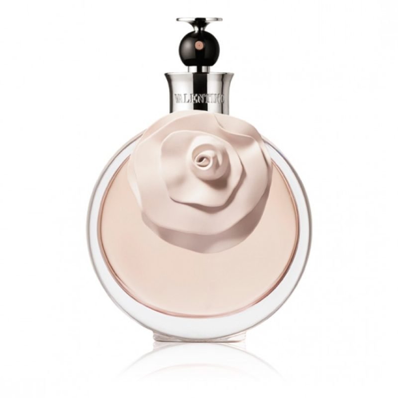 golden_scent_valentino_perfumes_valentina_for_women_eau_de_parfum.jpg