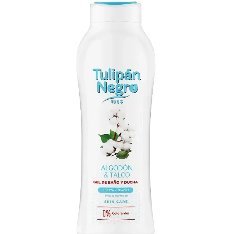 hel-dlia-dushu-bavovna-ta-talk-tulipan-negro-650-ml-61339481820438.webp