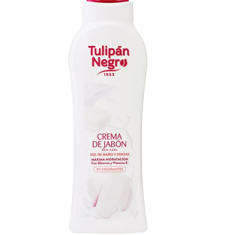 hel-dlia-dushu-kremove-mylo-tulipan-negro-650-ml-12628144961669.webp