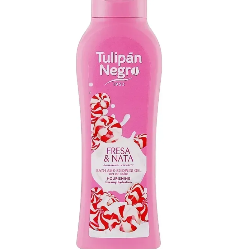 hel-dlia-dushu-polunychnyi-krem-tulipan-negro-650-ml-39414331602414.webp