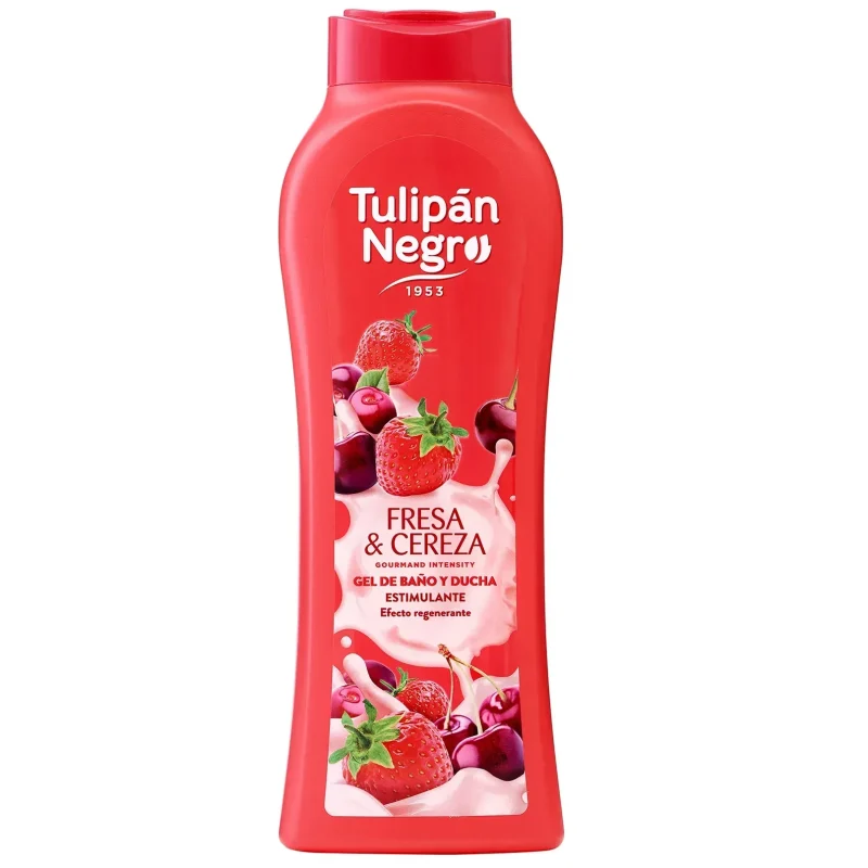 hel-dlia-dushu-polunytsia-ta-vyshnia-tulipan-negro-650-ml-21706110201950.webp