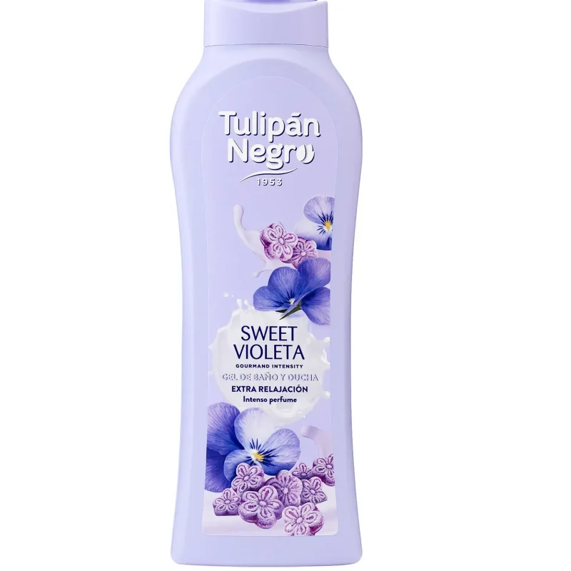hel-dlia-dushu-solodka-fialka-tulipan-negro-650-ml-64623205606056.webp