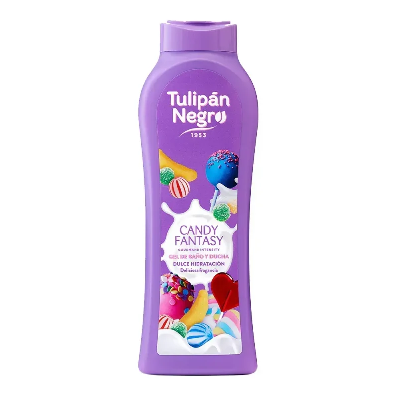 hel-dlia-dushu-solodki-fantazii-tulipan-negro-650-ml-56291156288098.webp