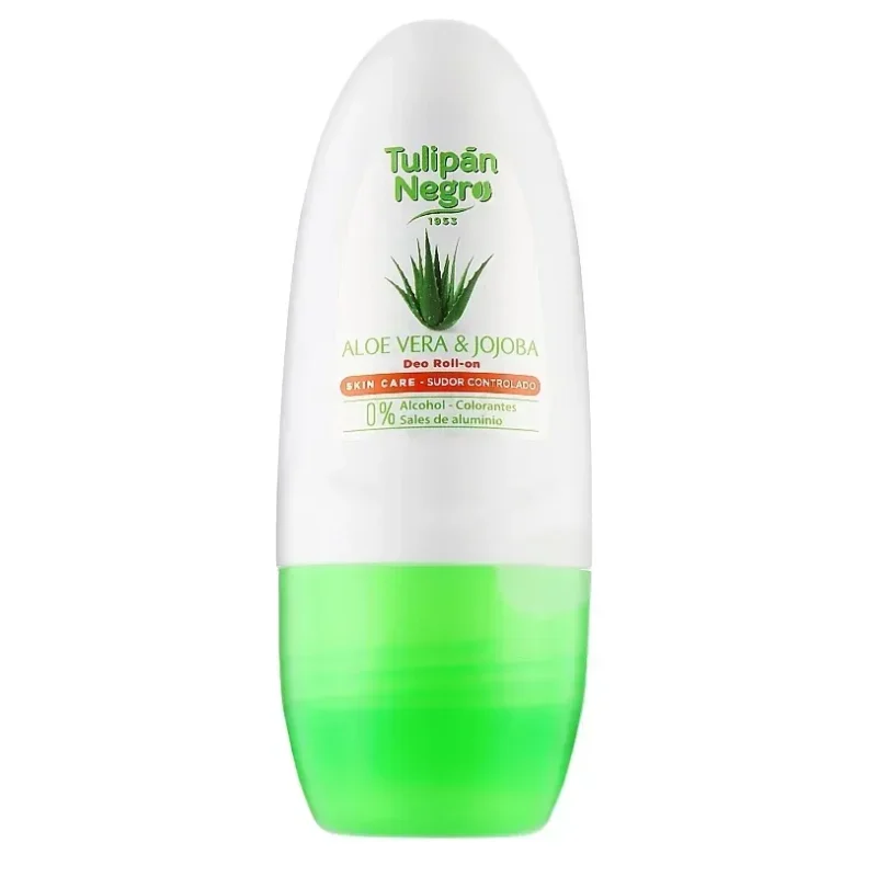 kulkovyi-dezodorant-aloe-vera-ta-zhozhoba-tulipan-negro-50-ml-36352113138093.webp