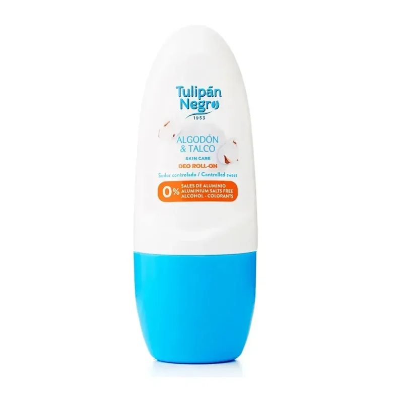 kulkovyi-dezodorant-bavovna-ta-talk-tulipan-negro-50-ml-12377259171800.webp