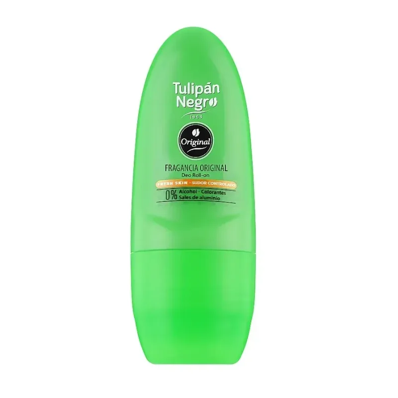 kulkovyi-dezodorant-original-tulipan-negro-50-ml-58031200280449.webp
