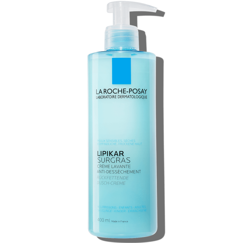 la-roche-posay-productpage-eczema-lipikar-surgras-400ml-3433422408586-front.png