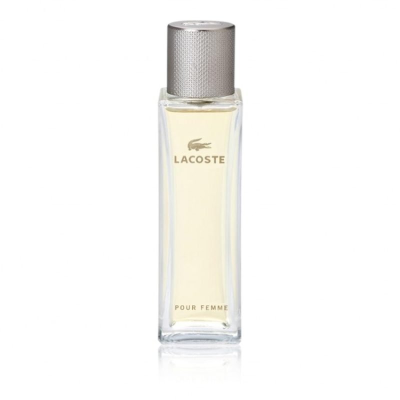 lacoste_pour_femme_eau_de_parfum_1.jpg