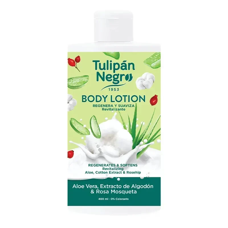 losion-dlia-tila-aloe-vera-bavovna-shypshyna-tulipan-negro-400-ml-72960306245101.webp
