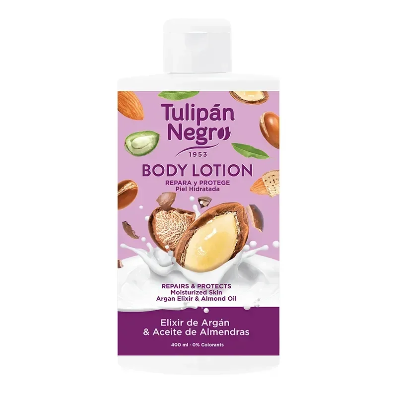 losion-dlia-tila-arhanova-ta-myhdalna-oliia-tulipan-negro-400-ml-45518637149220.webp