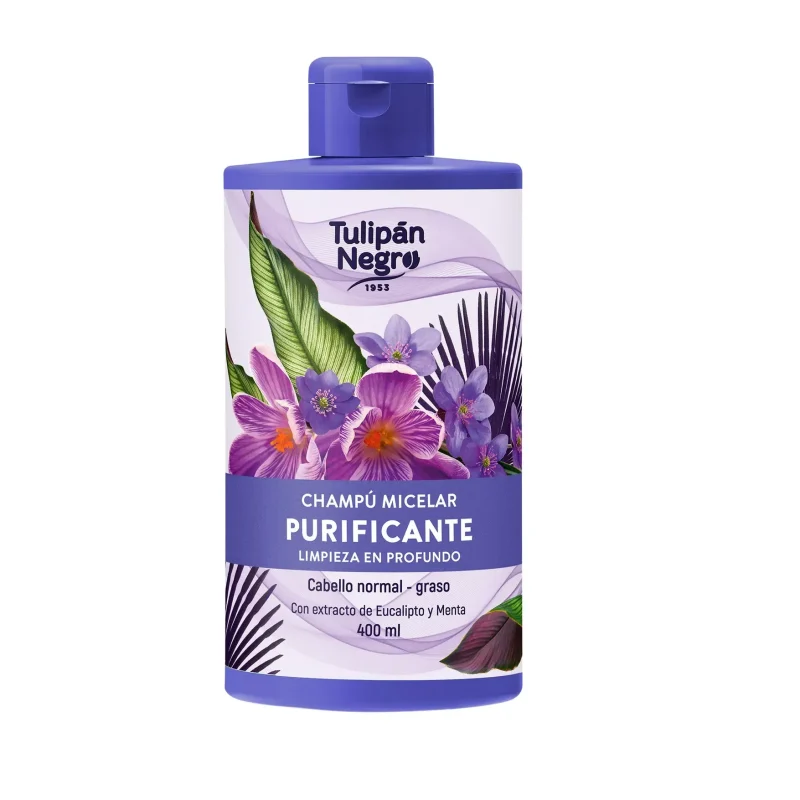 mitseliarnyi-shampun-tulipan-negro-400-ml-69588970930808.webp