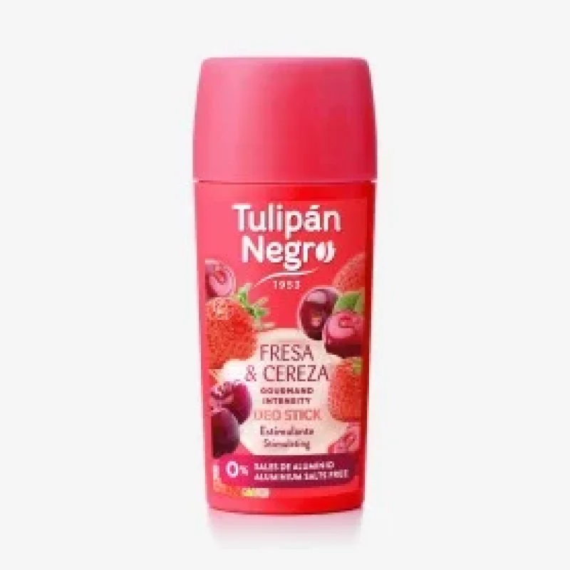new-deo-stick-tulipan-negro-fraise-cerise-60ml.webp