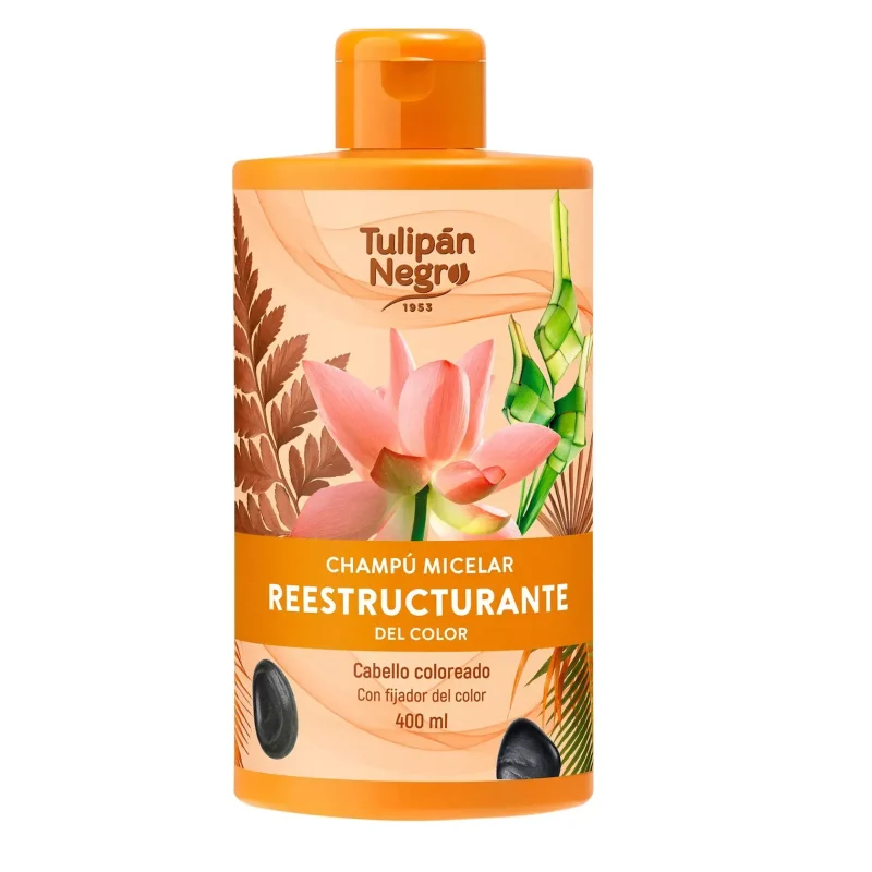 restrukturuiuchyi-mitseliarnyi-shampun-tulipan-negro-400-ml-62138241047889.webp