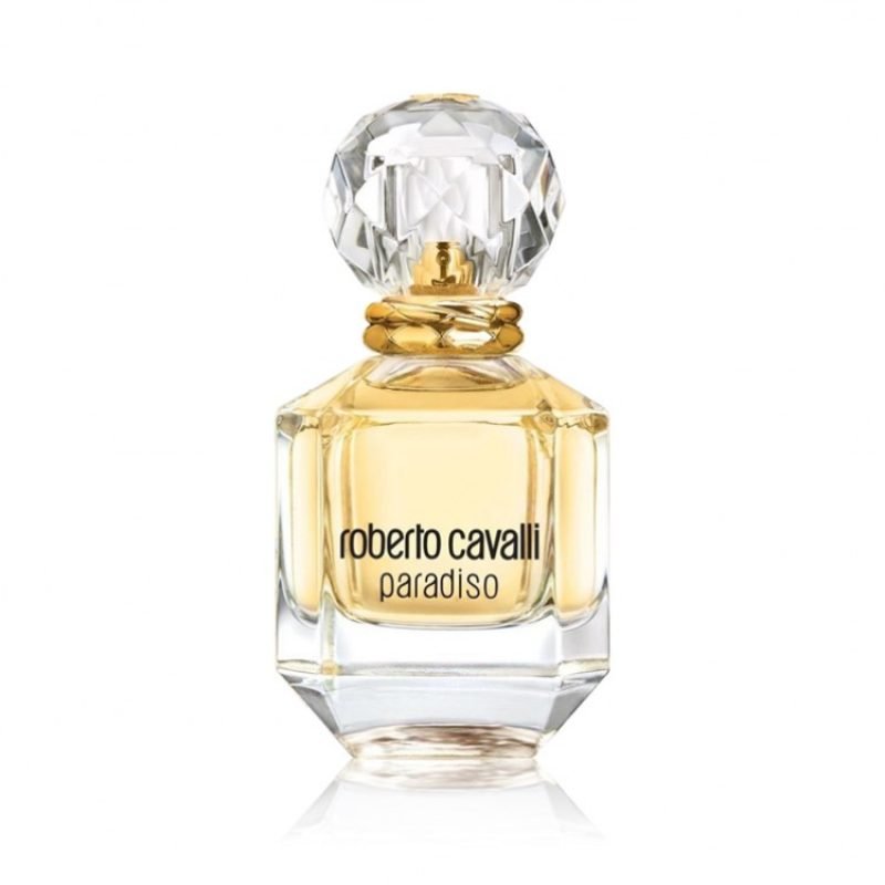 roberto_cavalli_paradiso.jpg