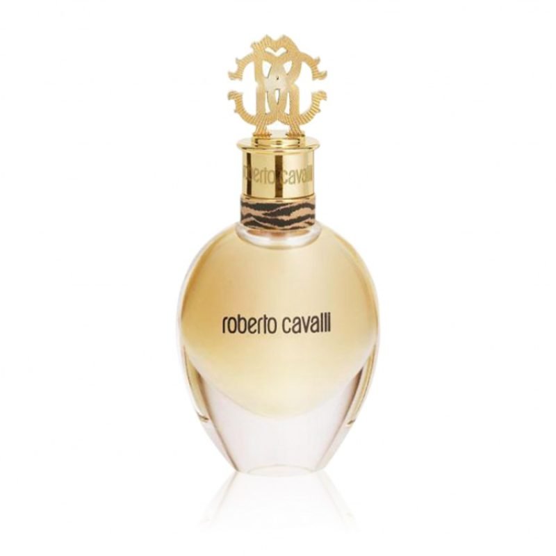 roberto_cavalli_roberto_cavalli_her_eau_de_parfum_1.jpg